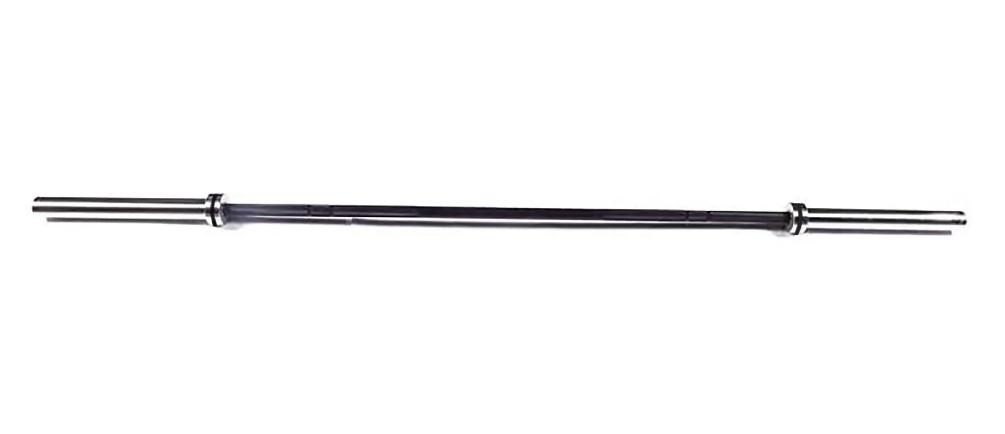 15kg Olympic Barbell 500lb | Women’s Olympic Bar | Australia - Image 8